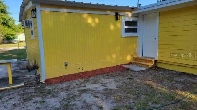 7690 Gordon Loop photo 4