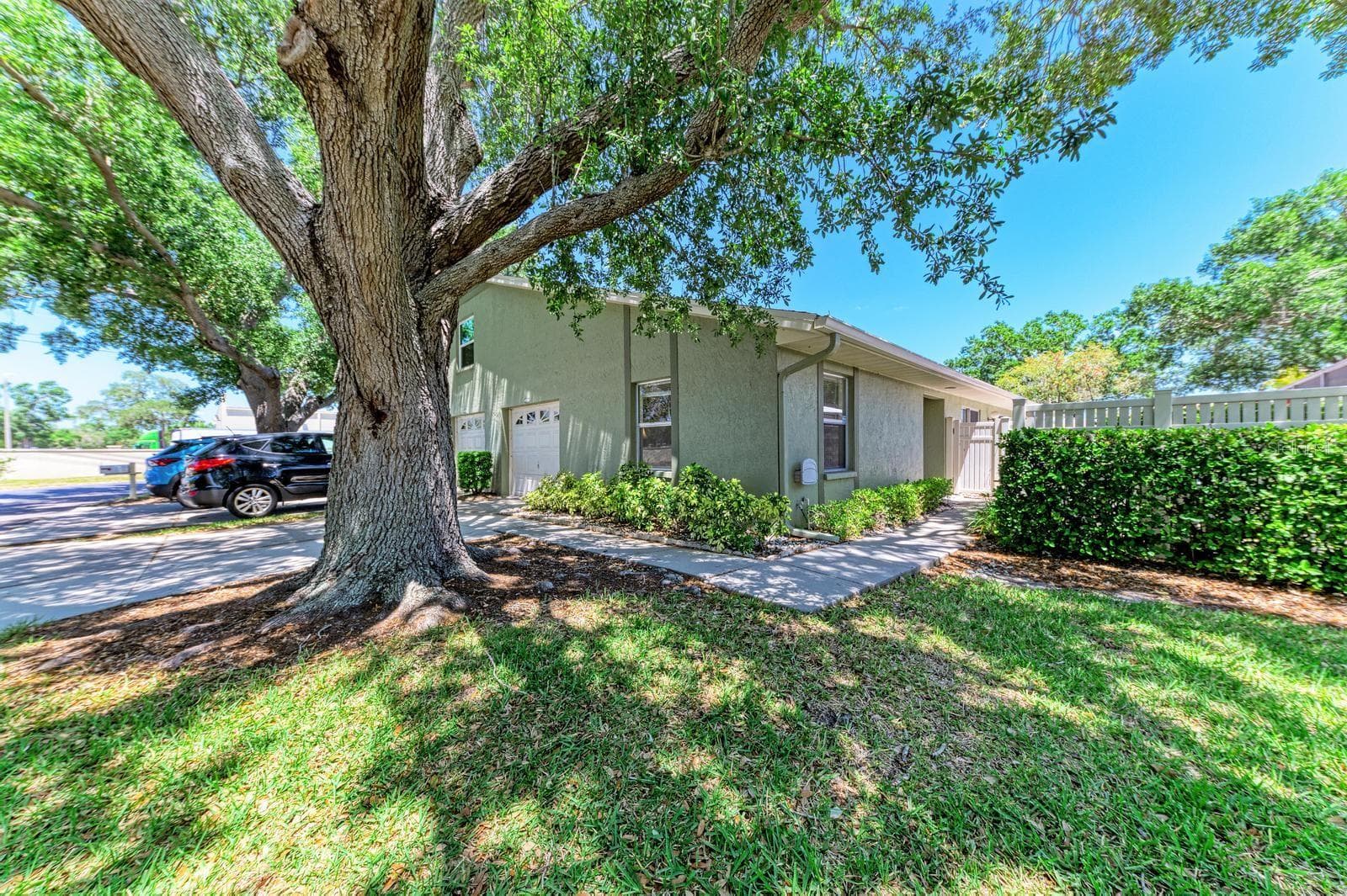 4154 Center Pointe Cir #57A photo 3