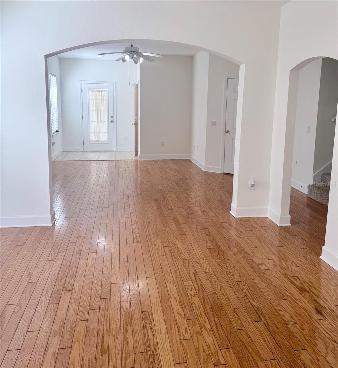 3128 Santorini CT