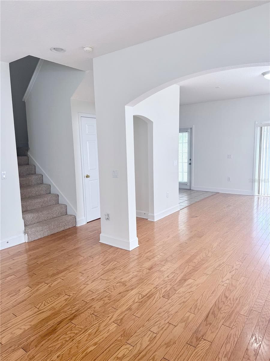 3128 Santorini CT photo 4