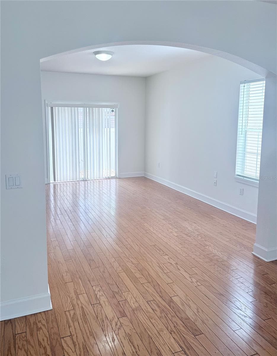 3128 Santorini CT photo 5