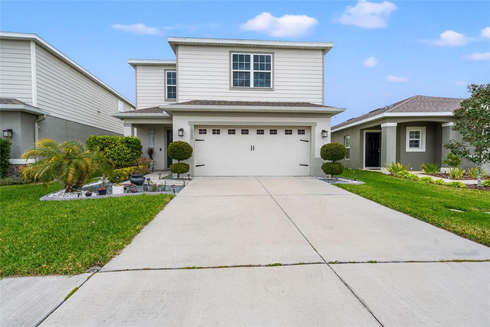 10480 Hawks Landing Dr photo 3