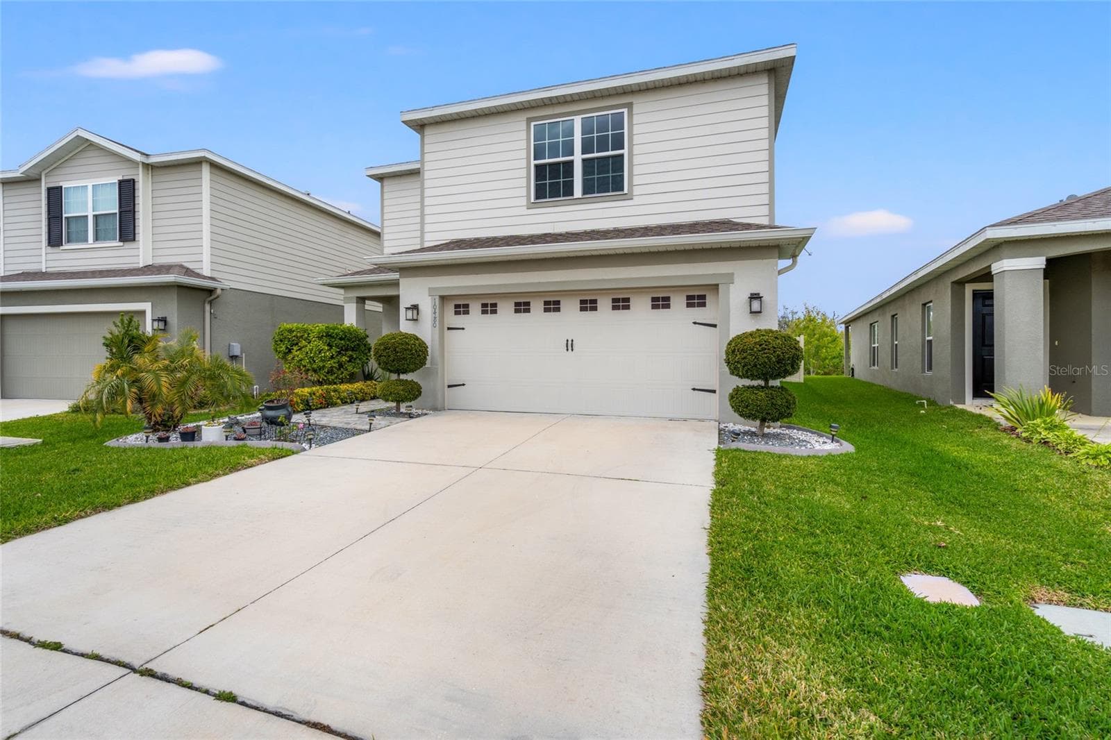 10480 Hawks Landing Dr photo 4