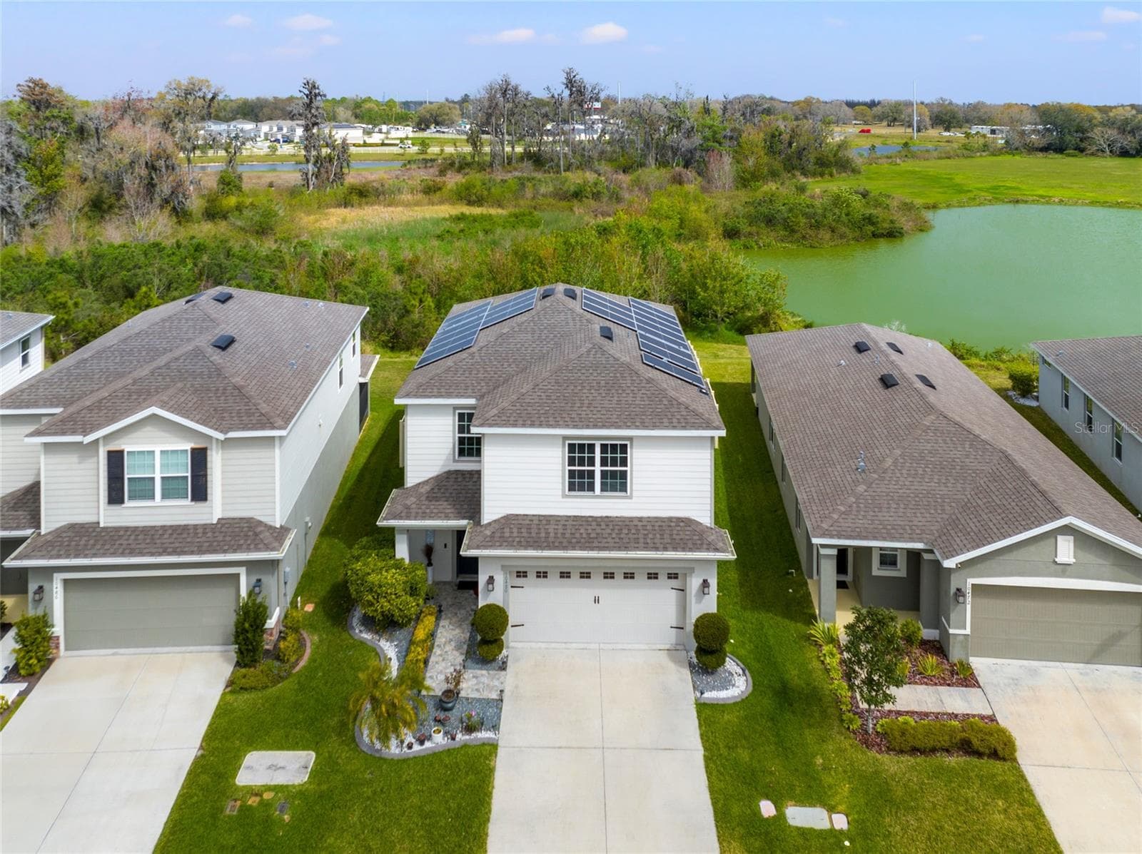 10480 Hawks Landing Dr photo 5