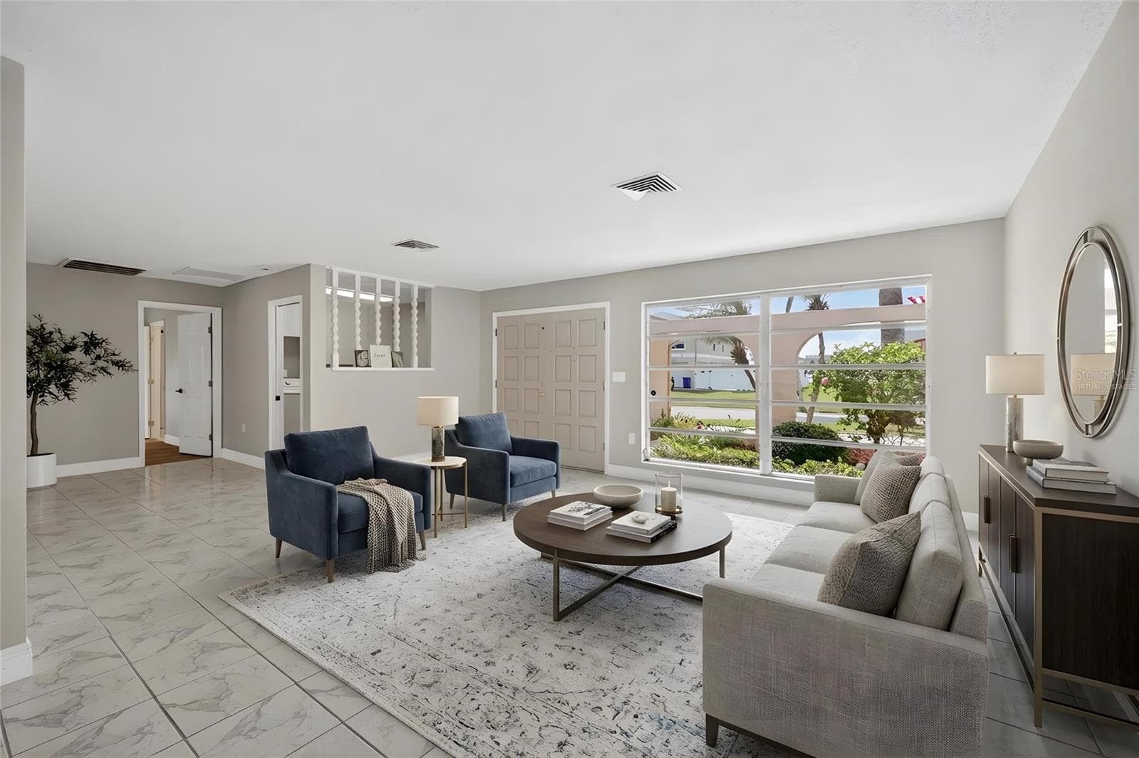 5110 Porpoise Pl photo 5