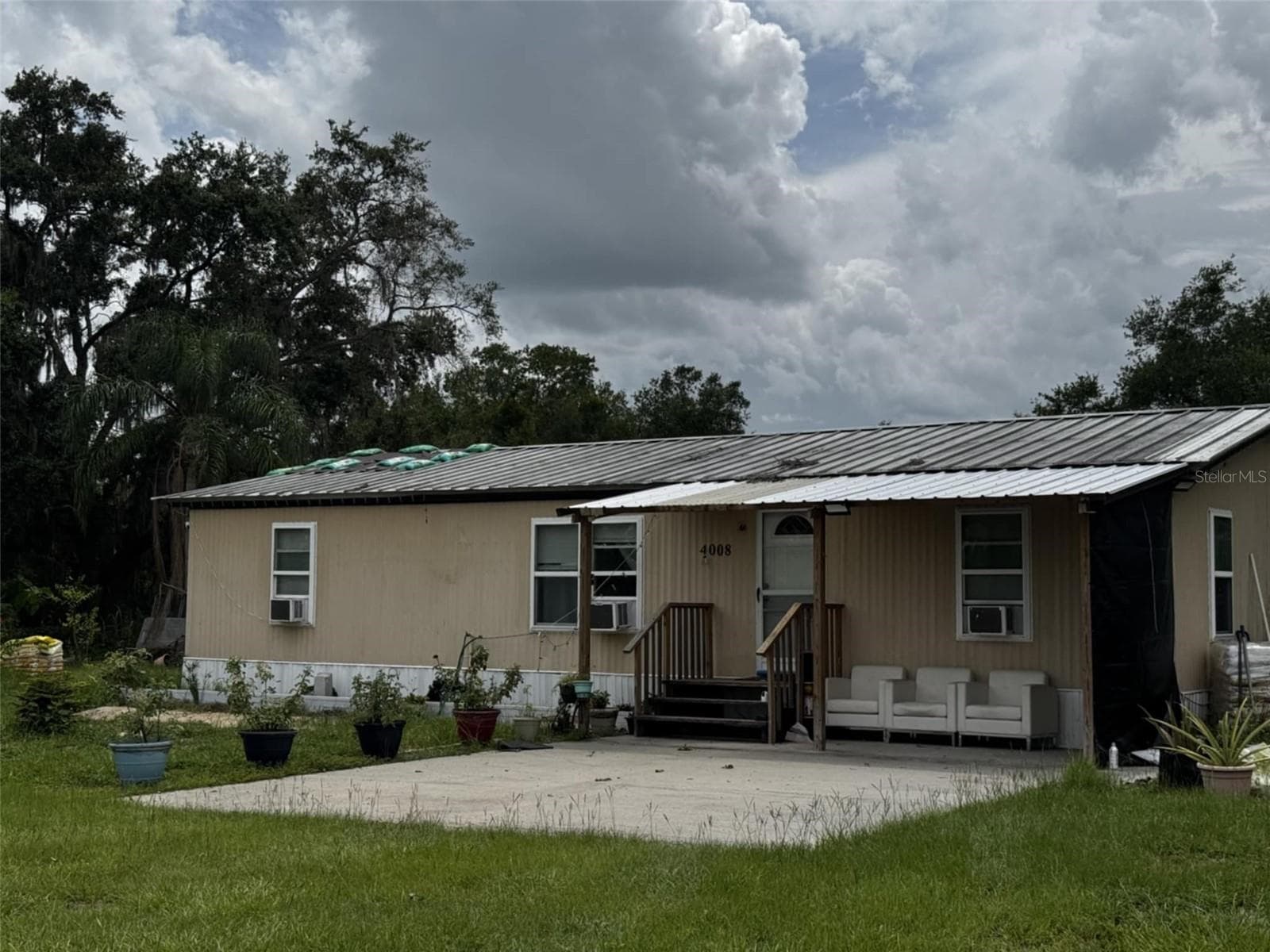 4008 Pine Ln photo 3