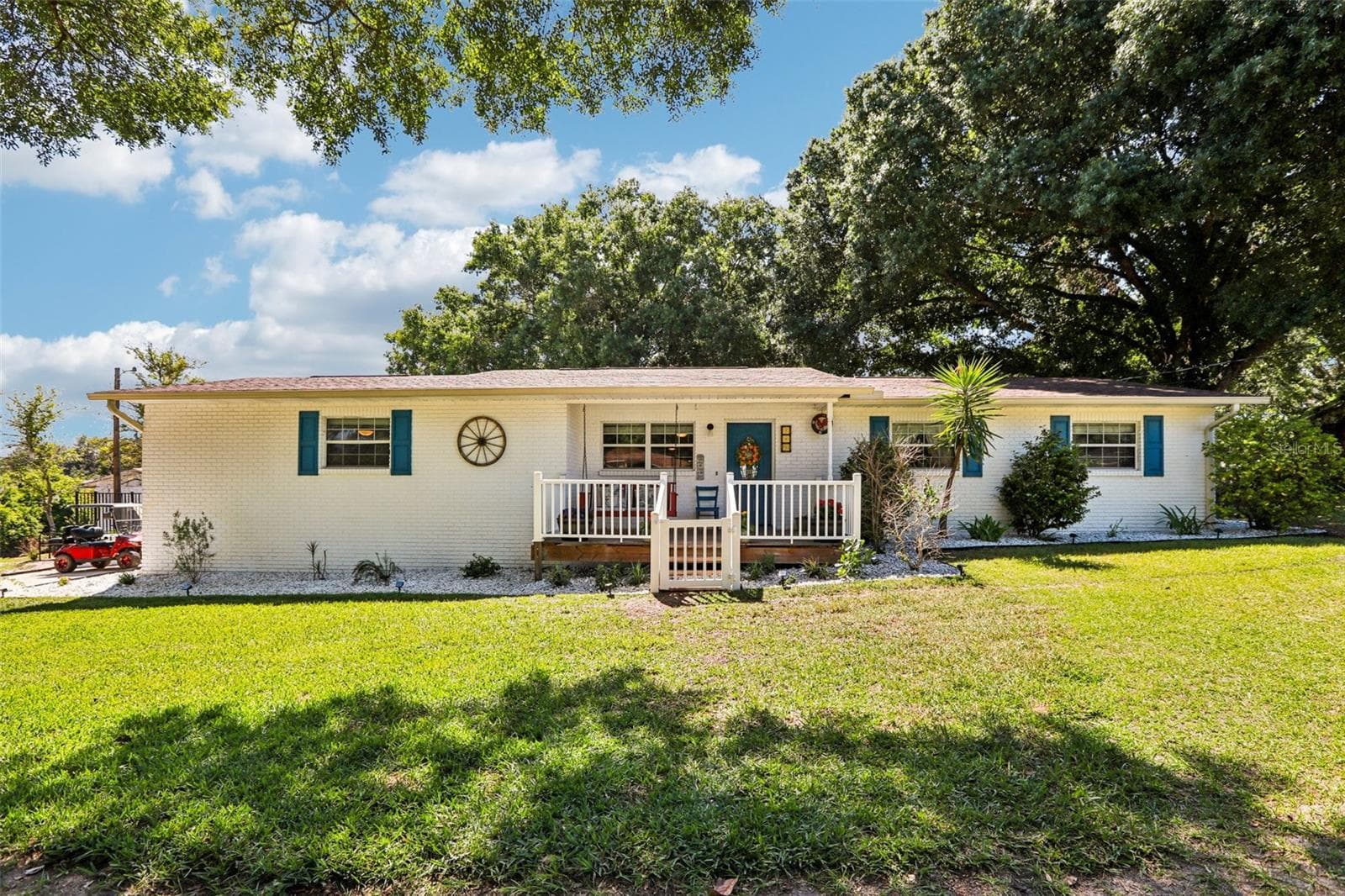 8904 Clayton Ln photo 3