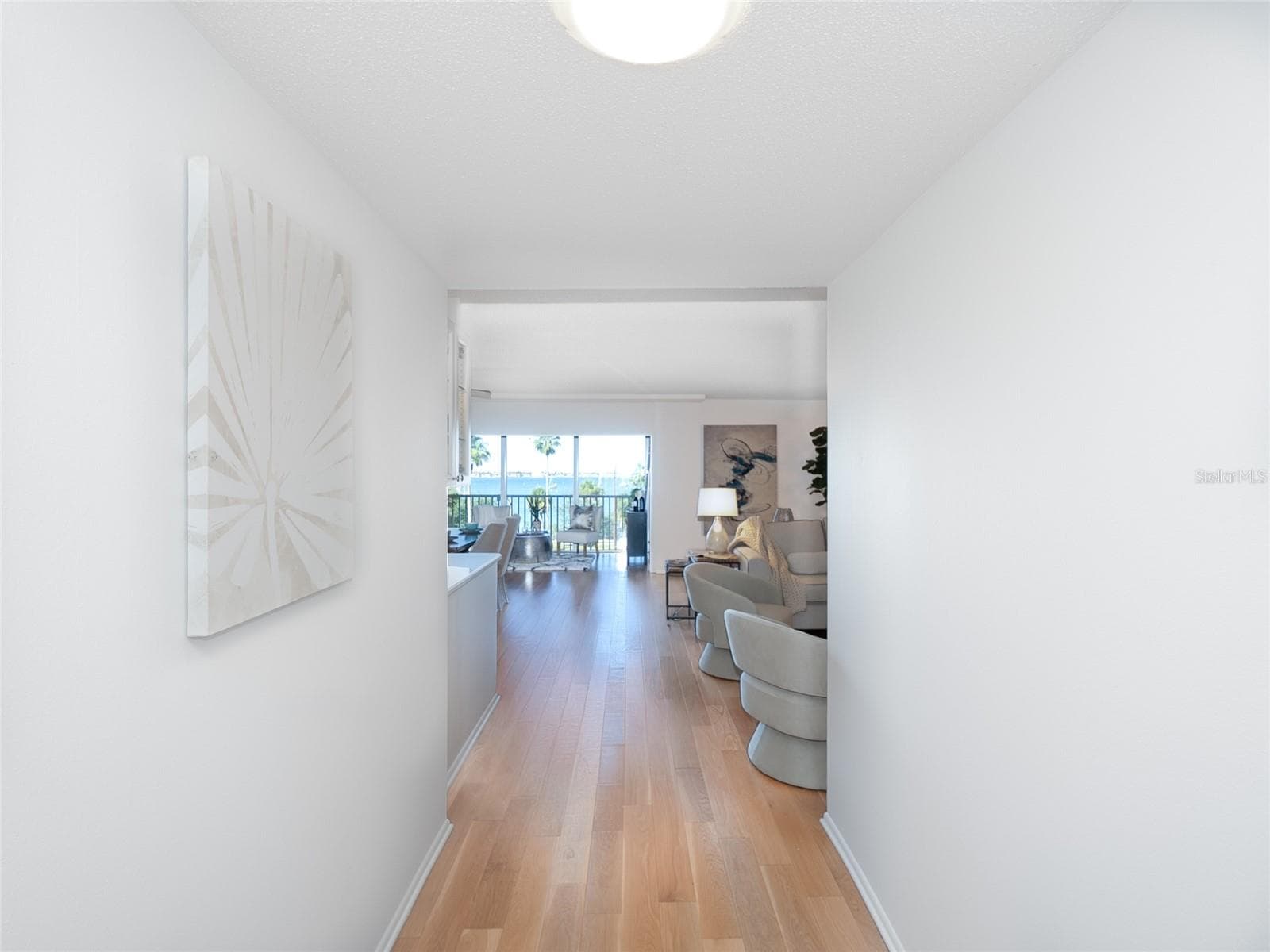 435 S Gulfstream Ave #403 photo 5