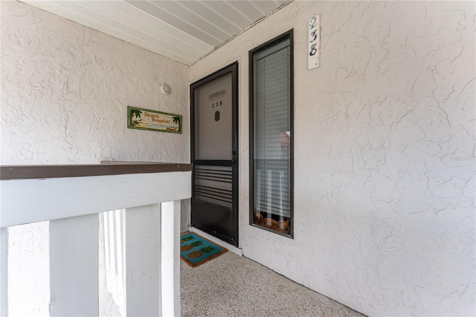 1801 Gulf Dr N #238 photo 3