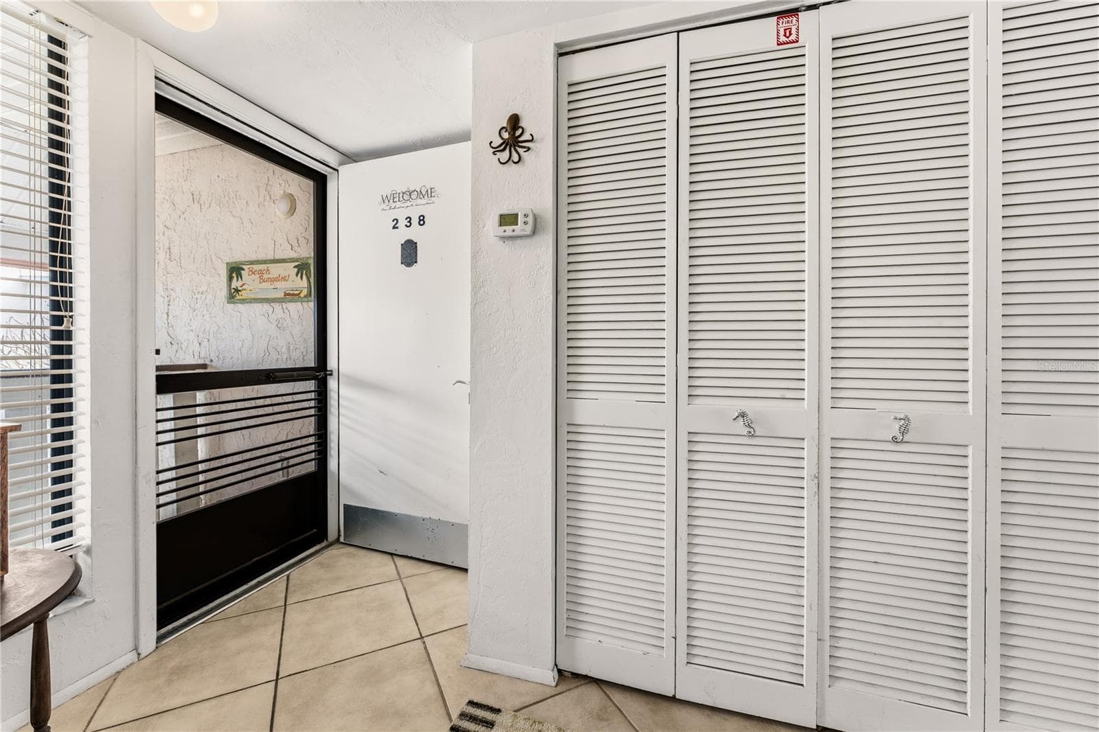 1801 Gulf Dr N #238 photo 4