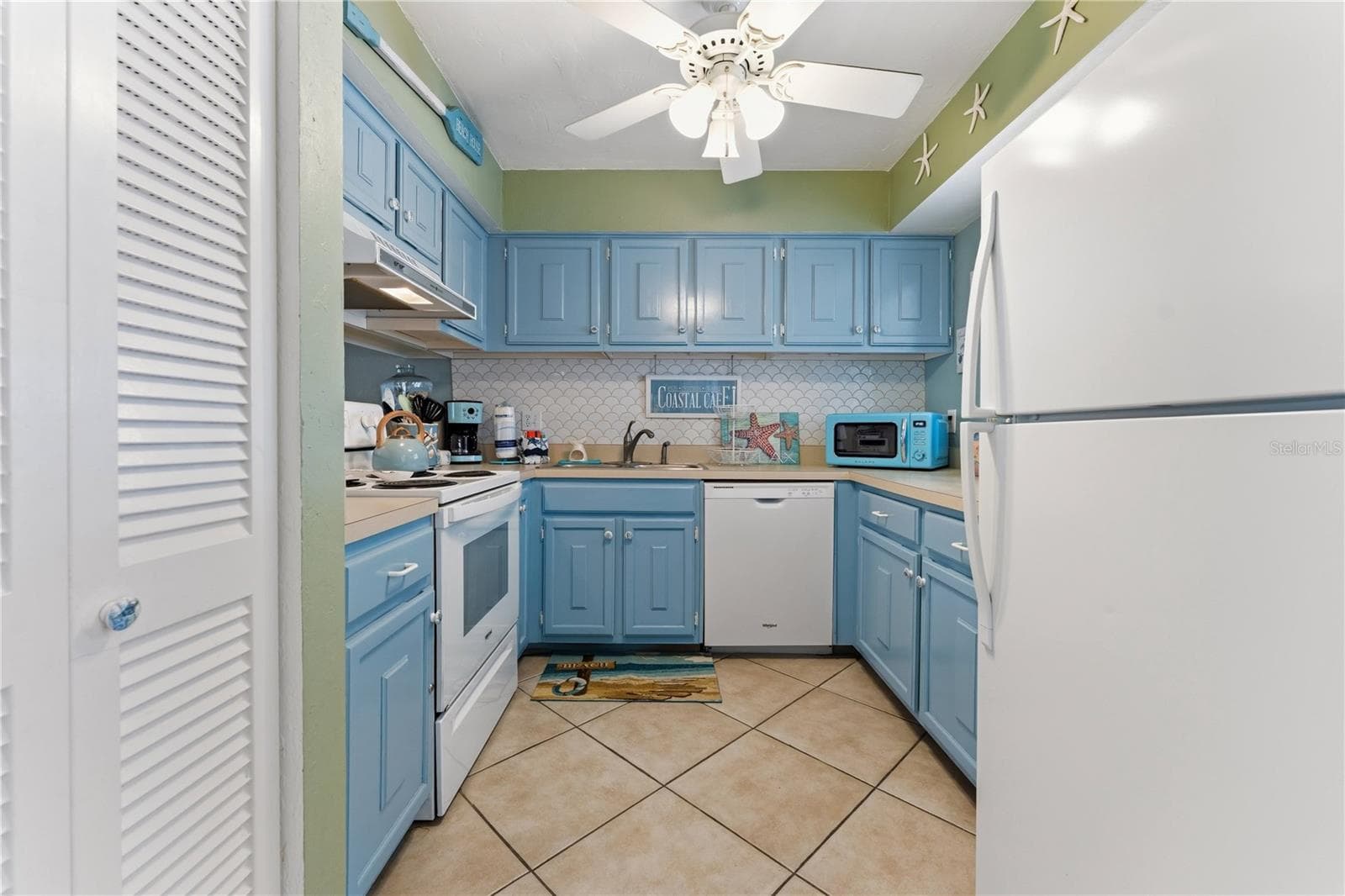 1801 Gulf Dr N #238 photo 5