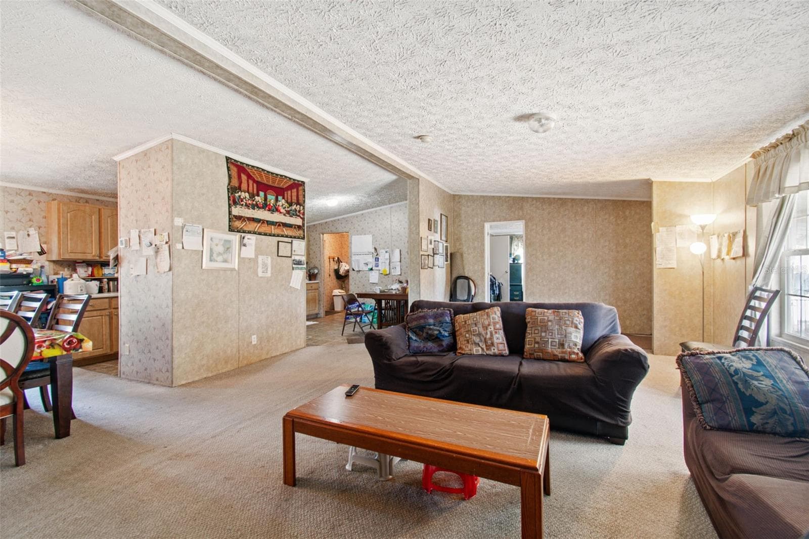 11101 Sumner Rd photo 4