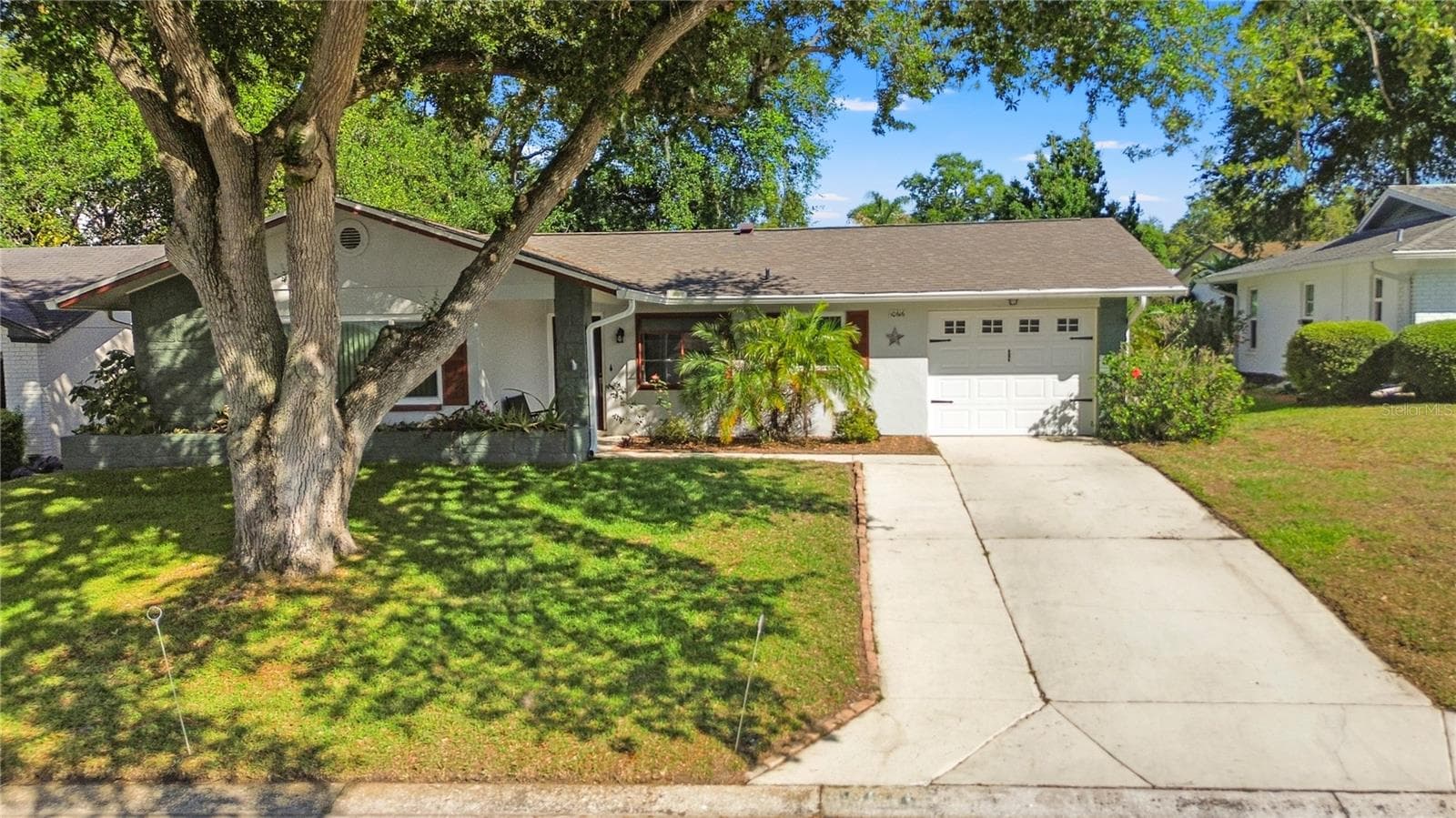 10616 Springwood Dr photo 2