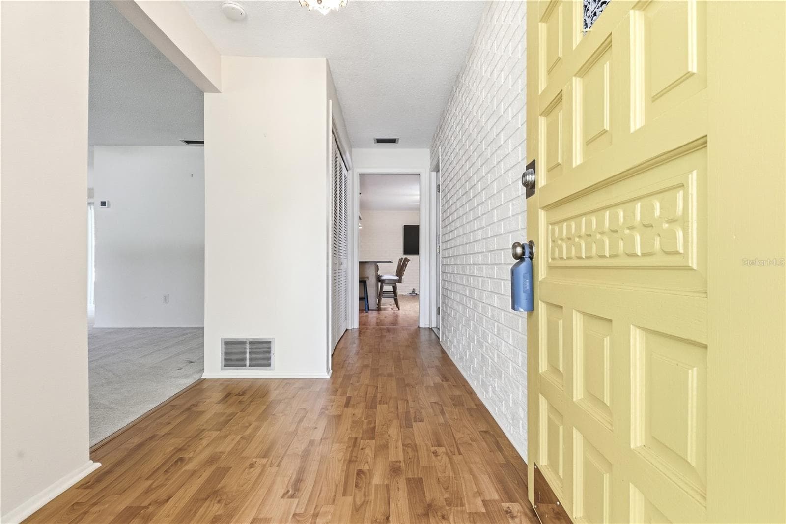 1904 Granada CT