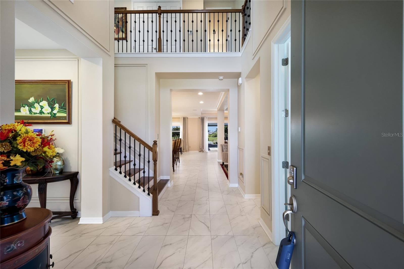 17615 Savory Mist Cir photo 5