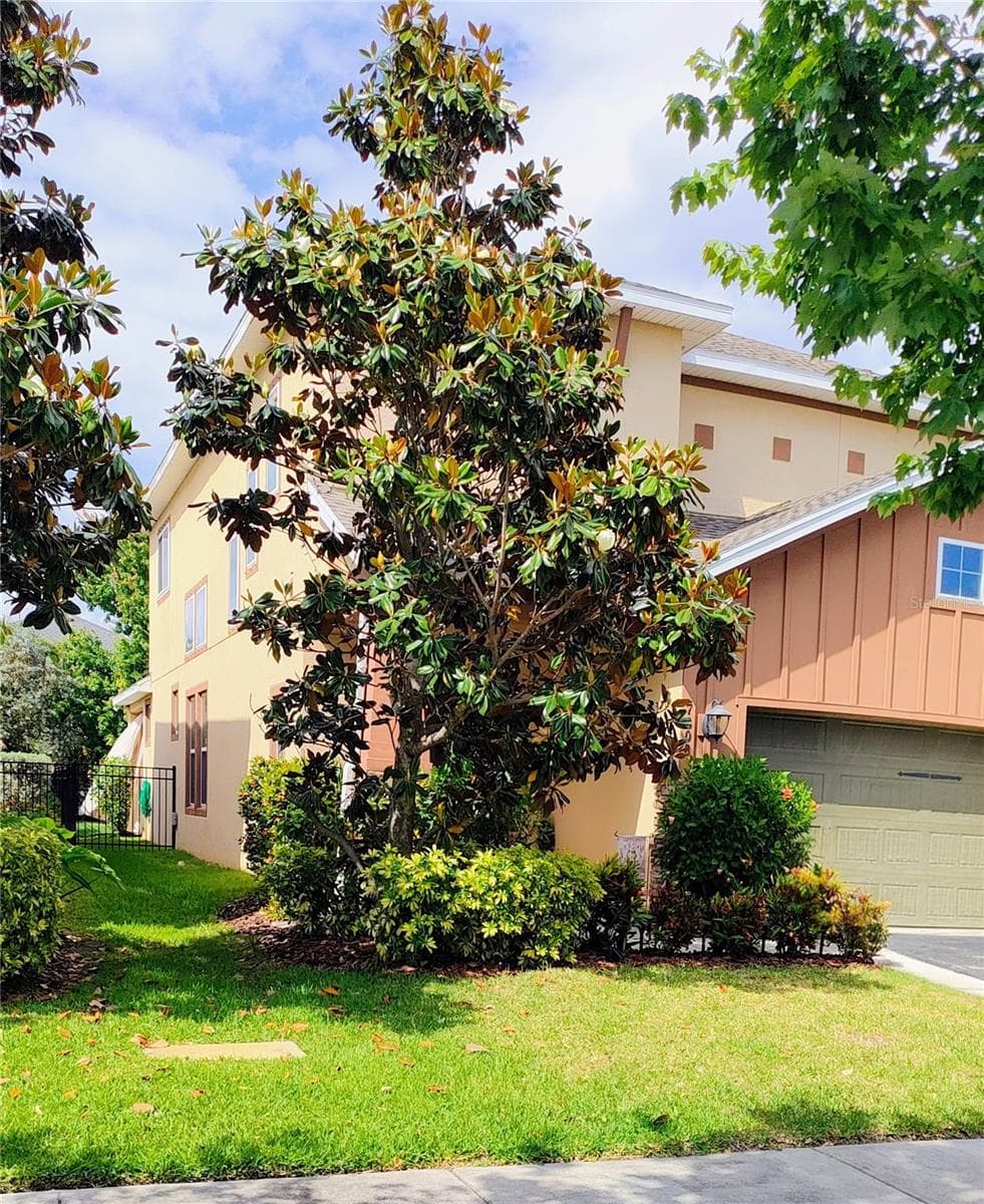 7508 Sea Lilly CT photo 3