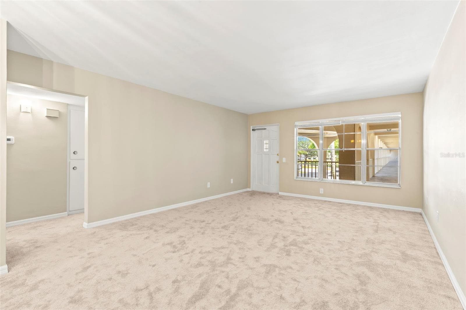 2433 Brazilia Dr #41 photo 5