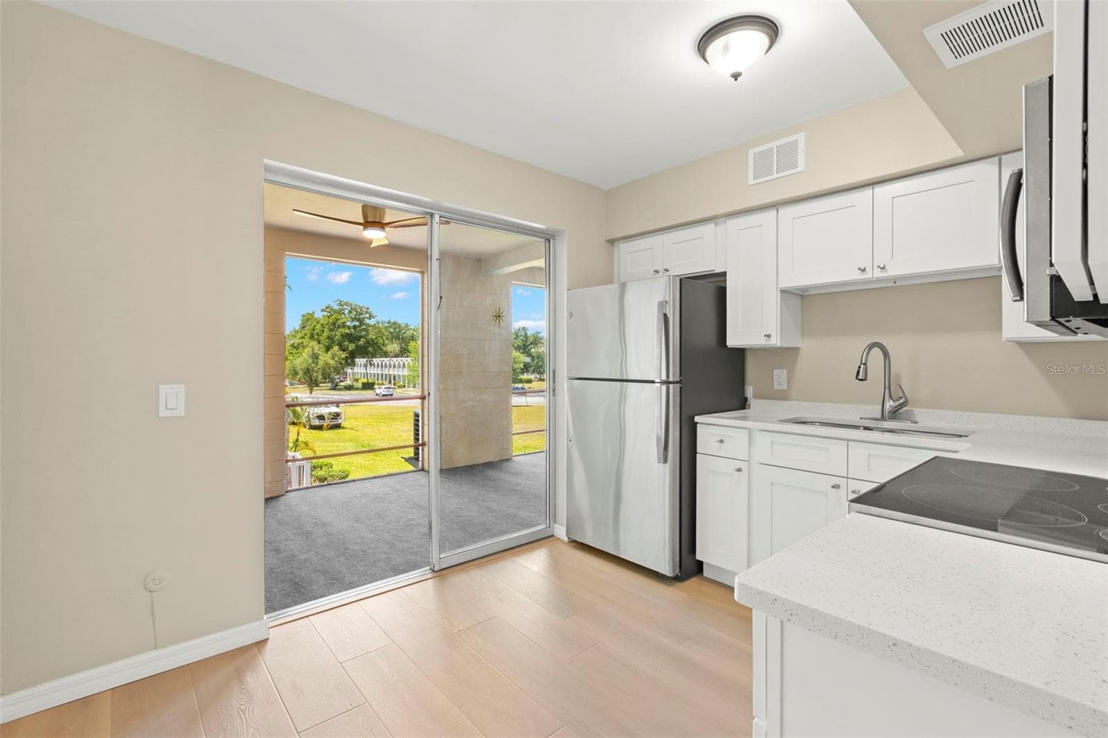 2433 Brazilia Dr #41 photo 3