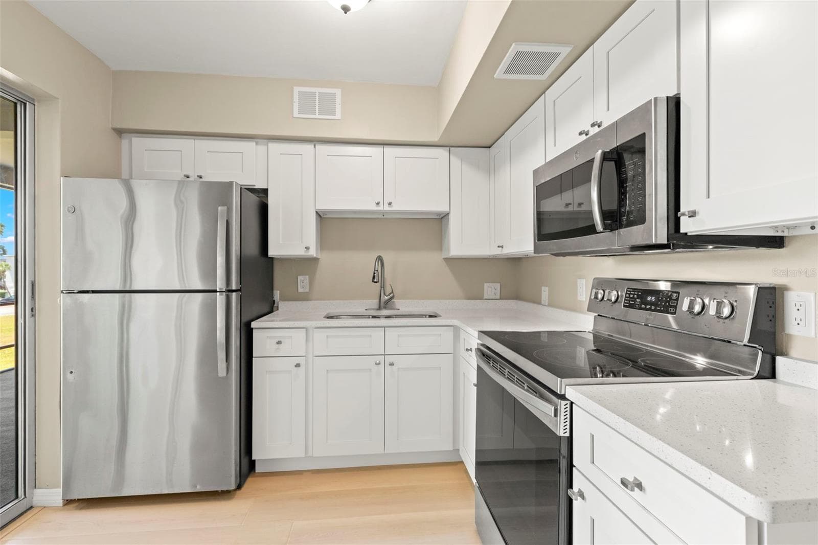 2433 Brazilia Dr #41 photo 4