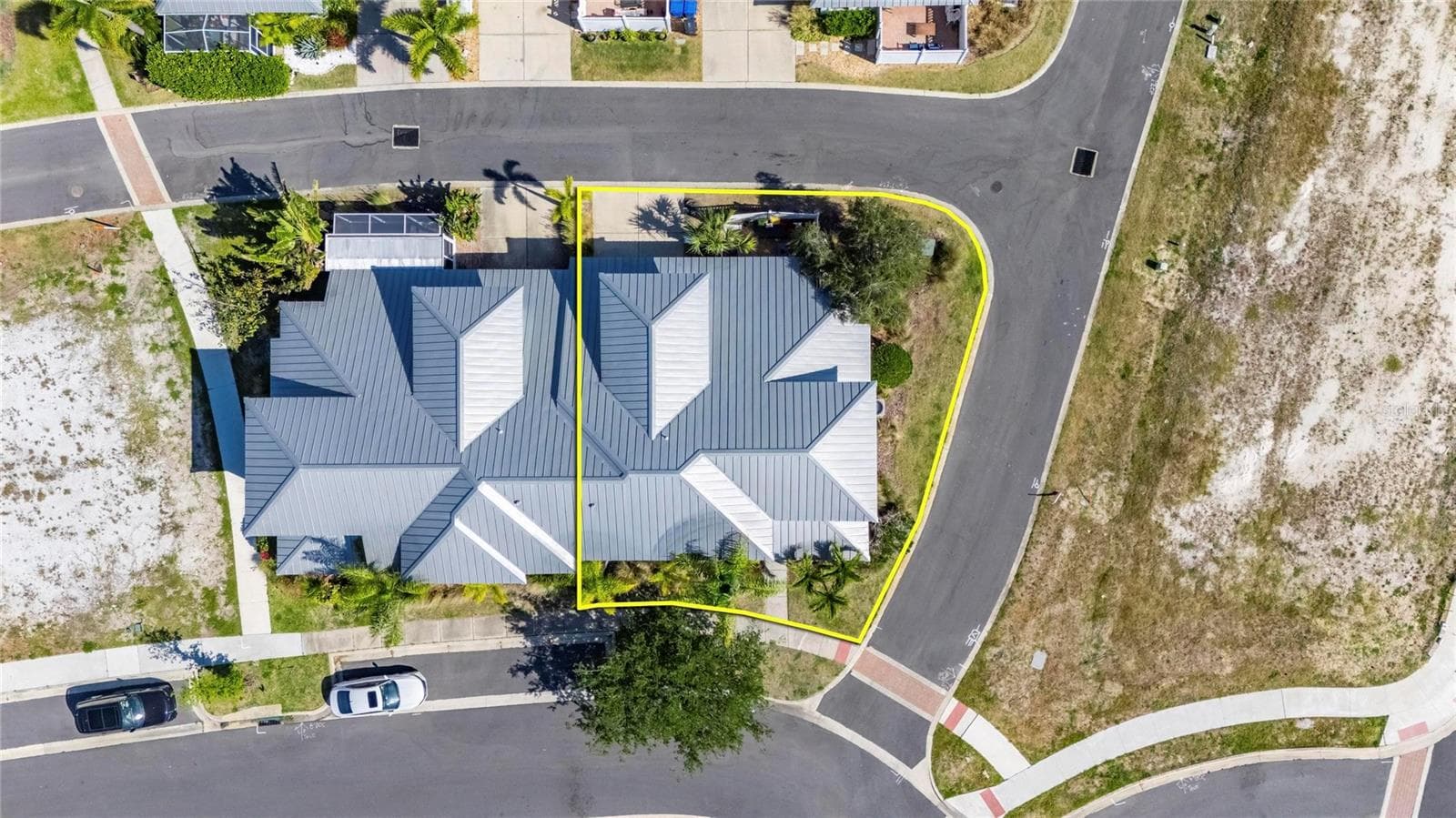 5536 Luminar Pointe Ln photo 5