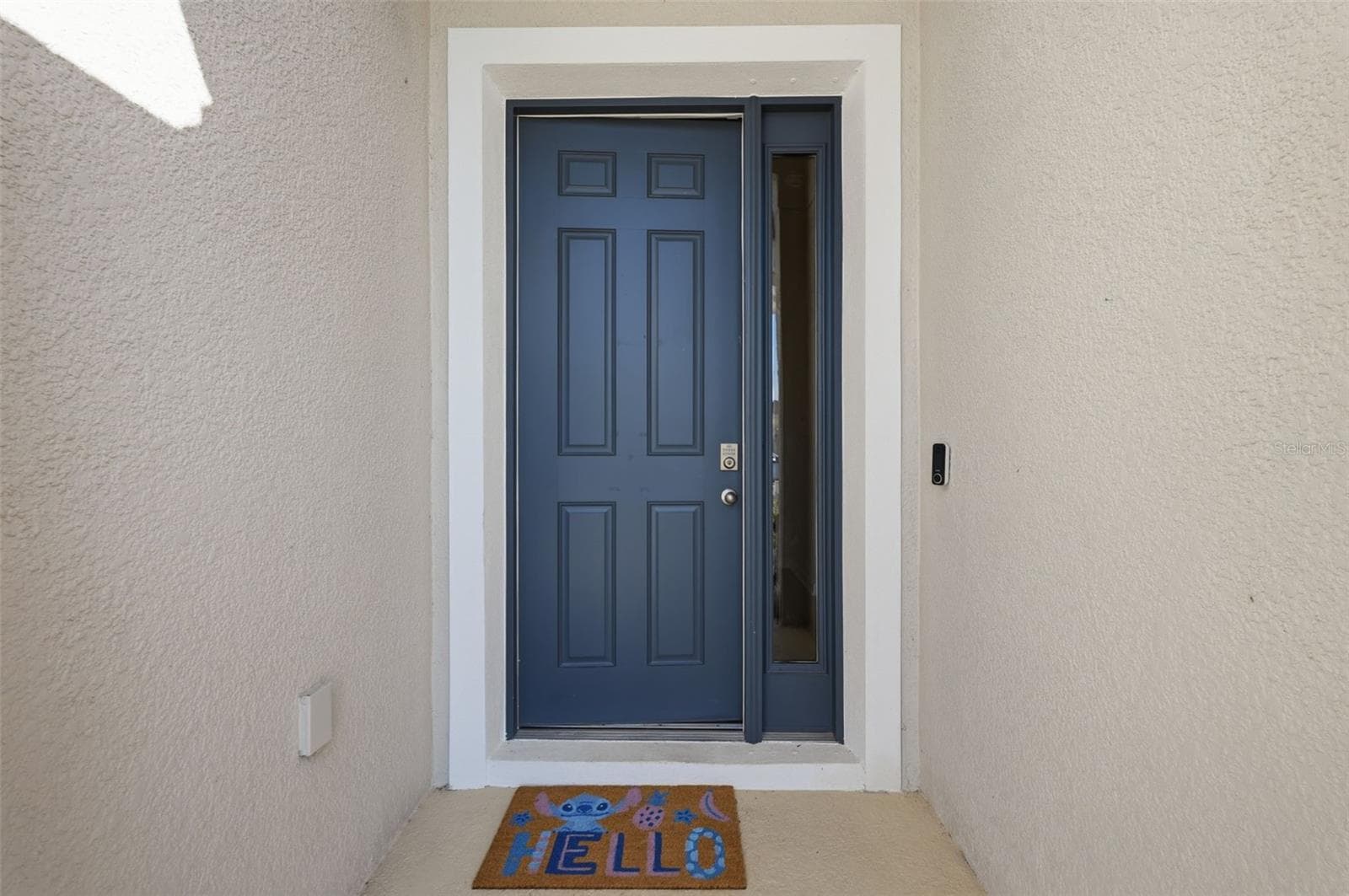 5640 Silver Moonlight Dr photo 5