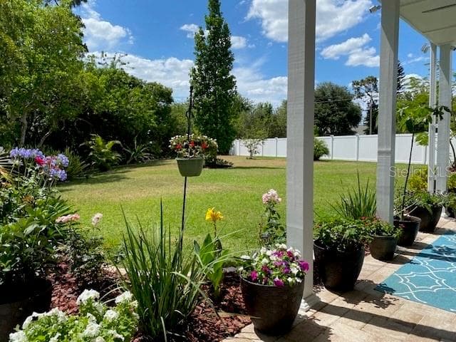 11718 Stonewood Gate Dr photo 4