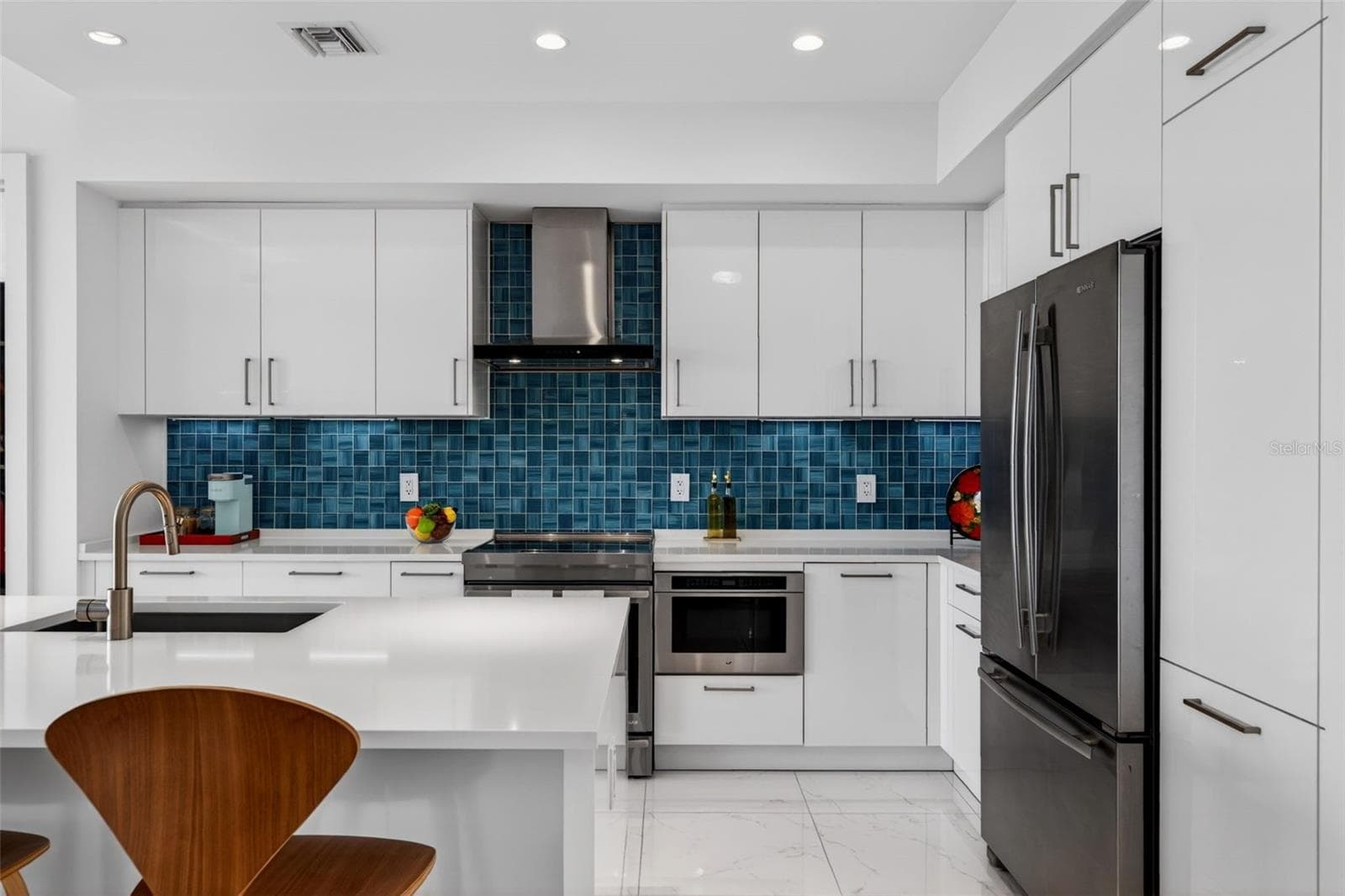 111 S Pineapple Ave #904 photo 5