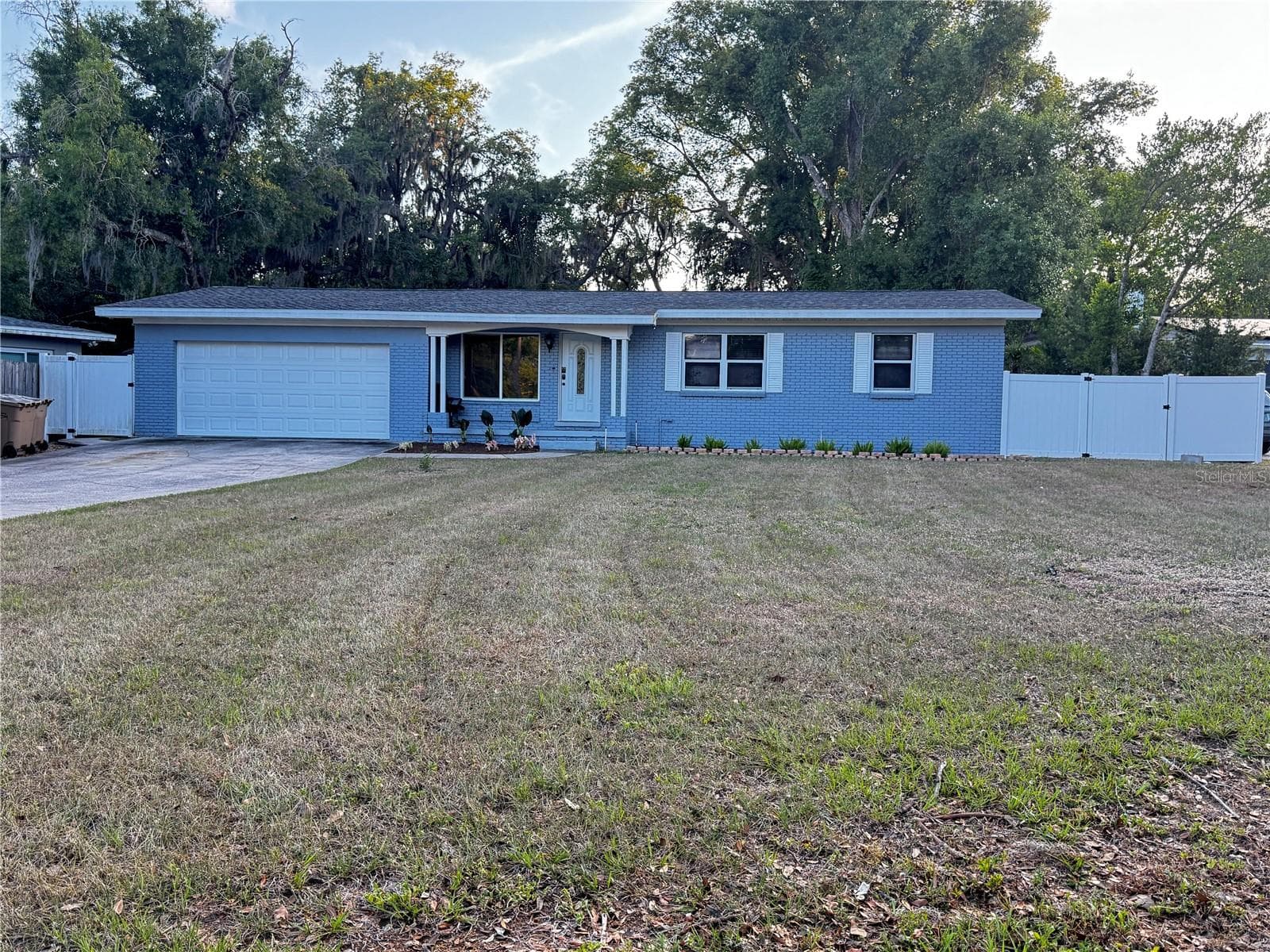 309 Belle Claire Pl