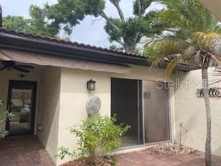3444 El Rado CT #8418 photo 4