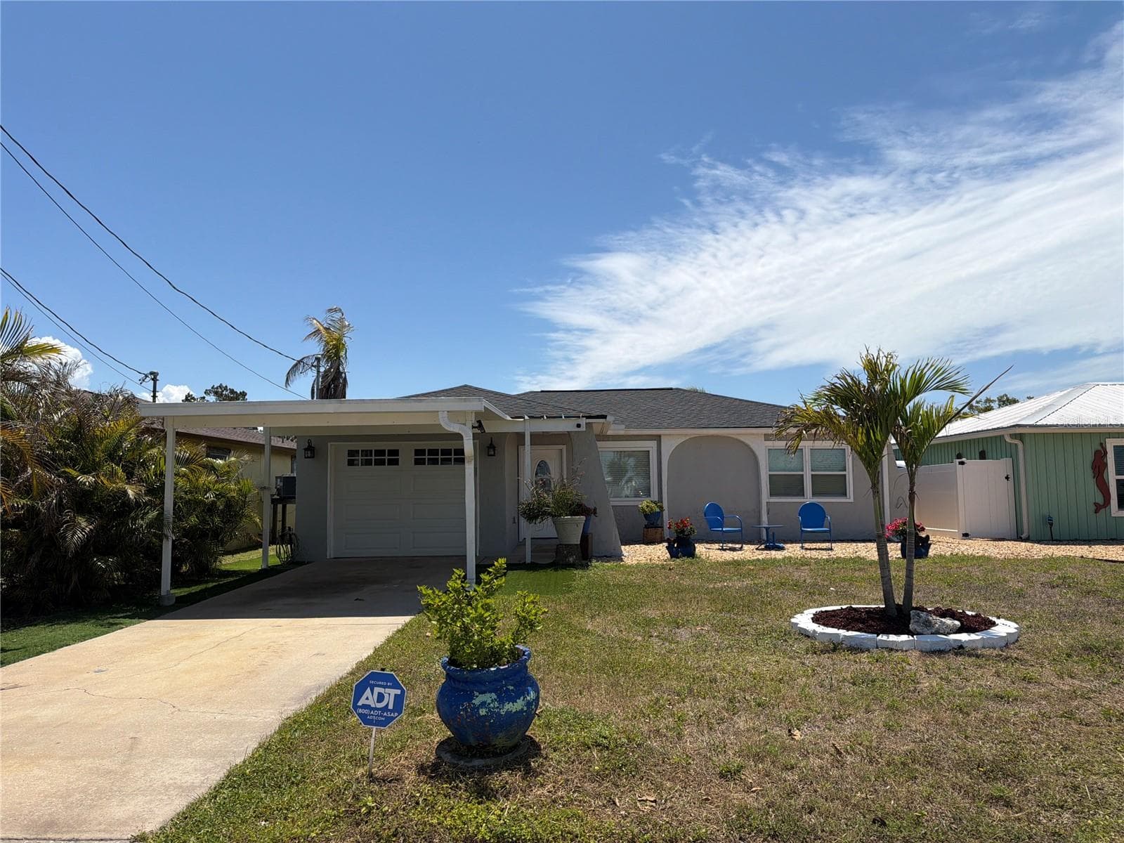 6424 Boatyard Dr