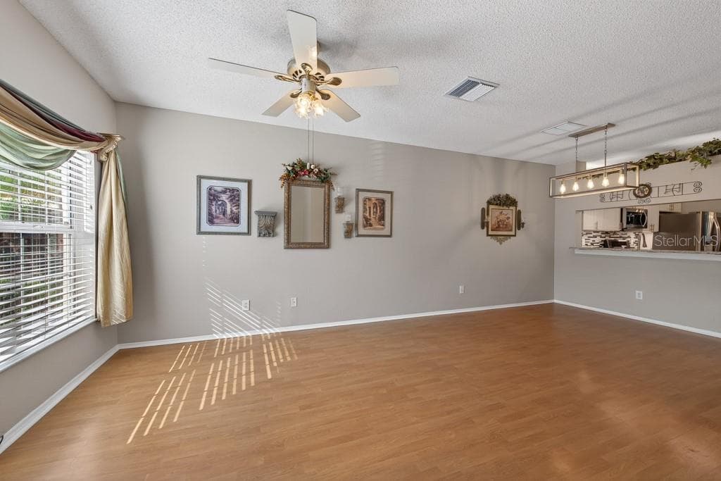 6353 Bayside Key Dr photo 4
