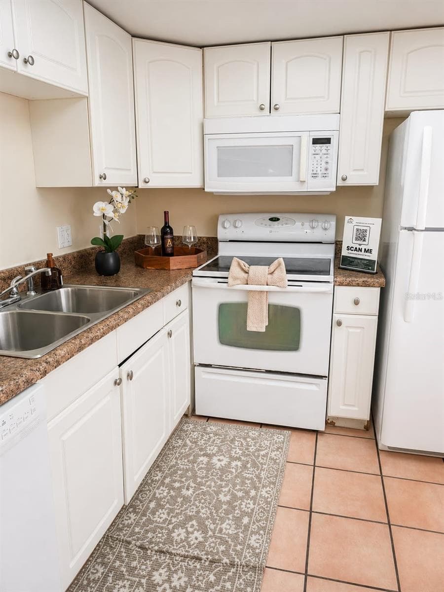 6306 Newtown Cir #6A3 photo 4