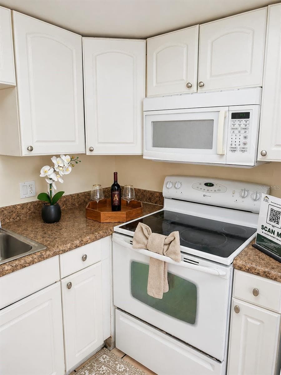 6306 Newtown Cir #6A3 photo 5