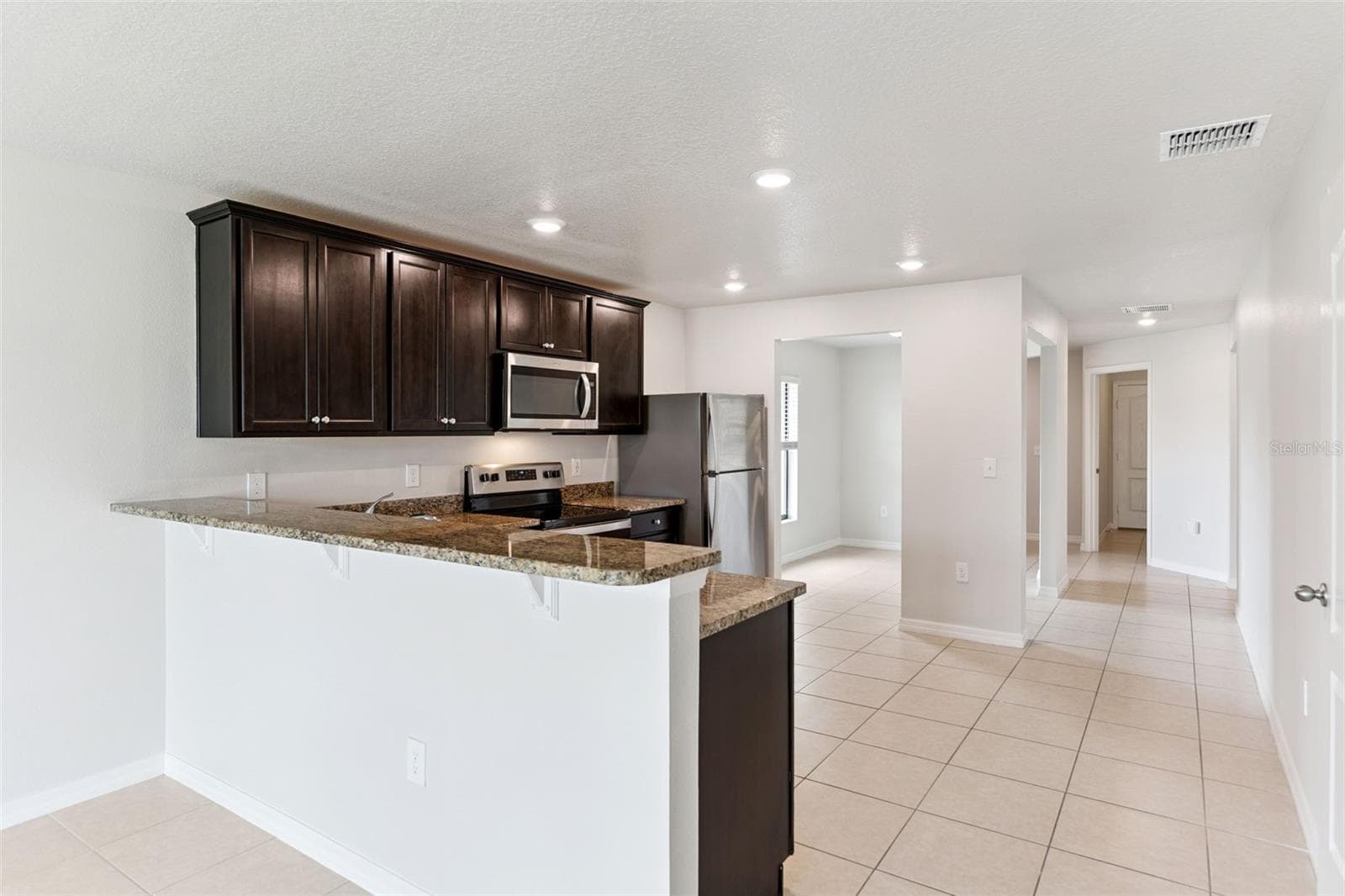 2447 Caspian Dr photo 5