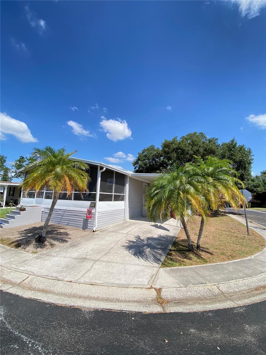 8330 Fantasia Park Way
