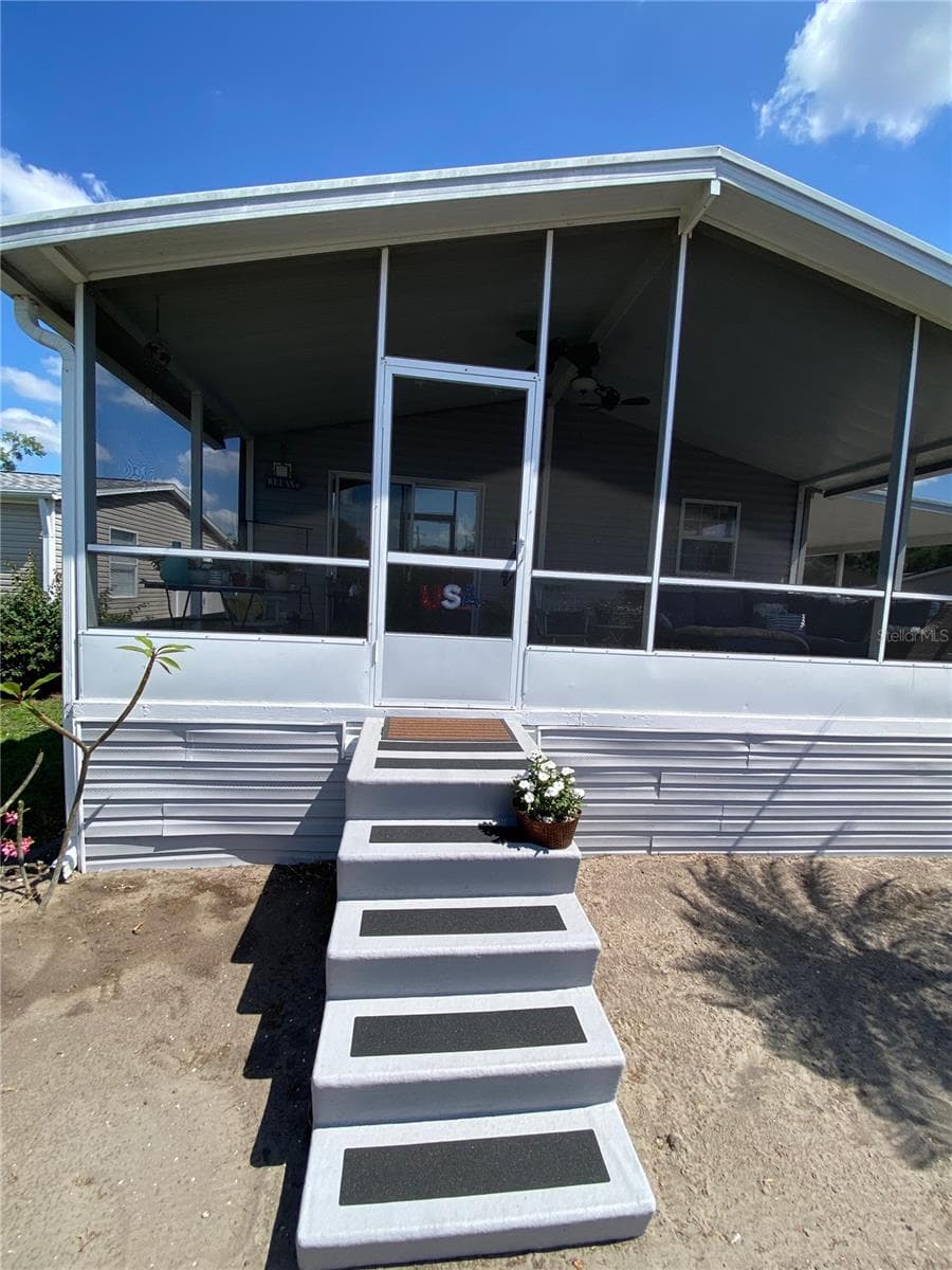 8330 Fantasia Park Way photo 4