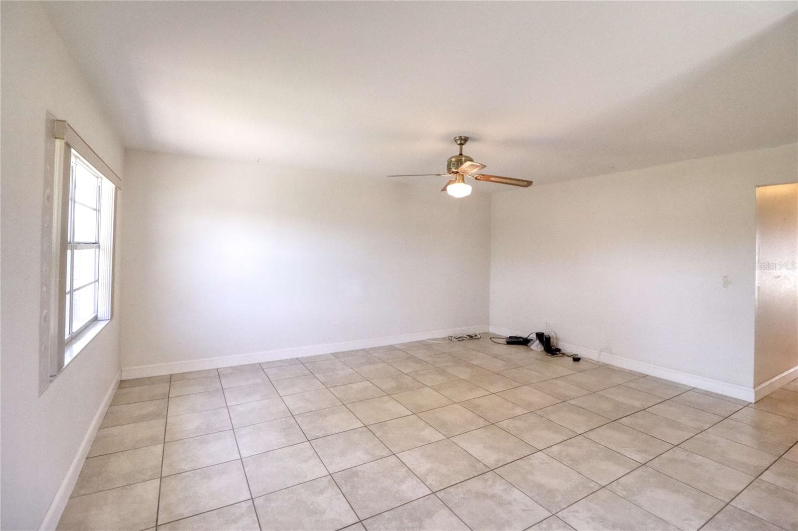 302 Canton CT #59 photo 3