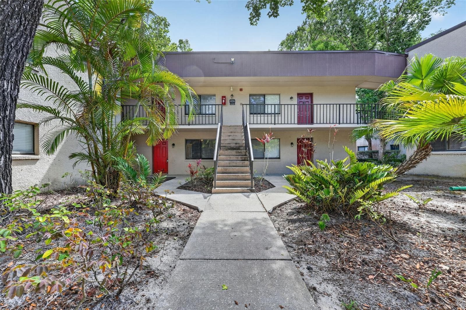 11715 Raintree Village Blvd #A