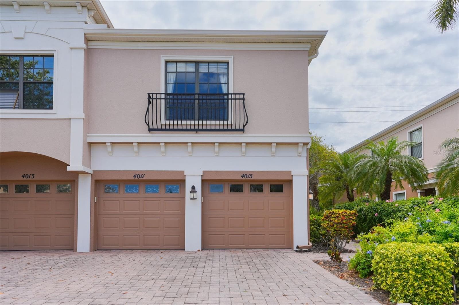 4015 Overture Cir #312 photo 4