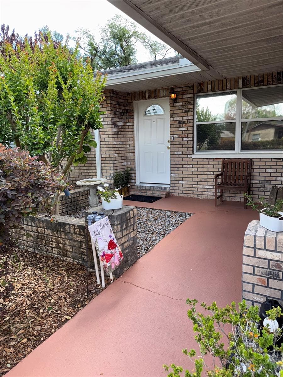 4007 Truman Dr photo 3