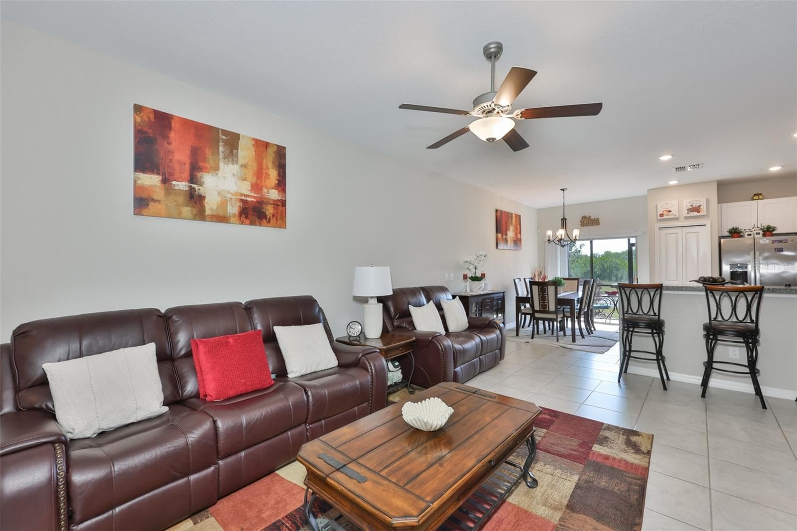 3622 Bellmead photo 3
