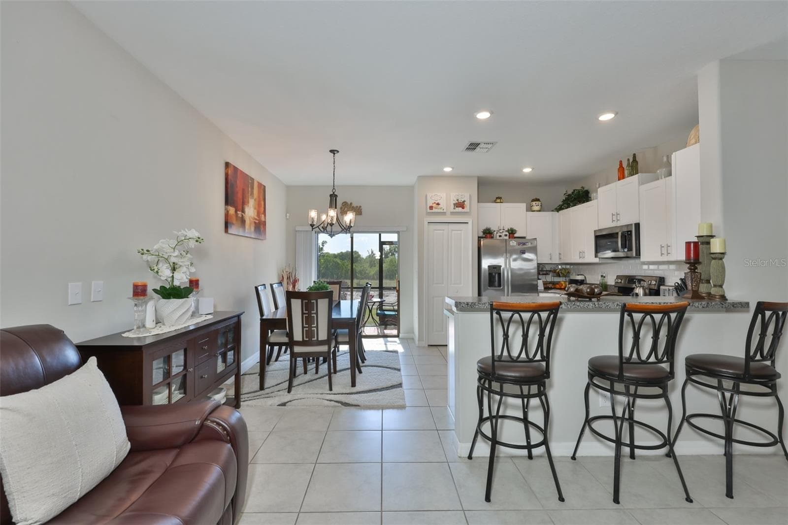 3622 Bellmead photo 4