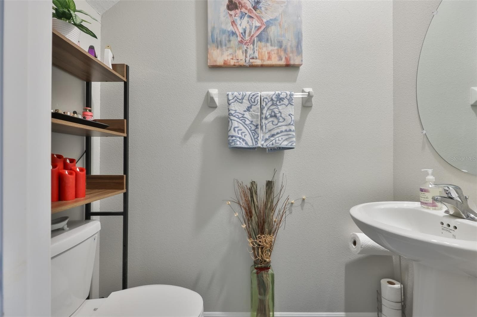 3622 Bellmead photo 5