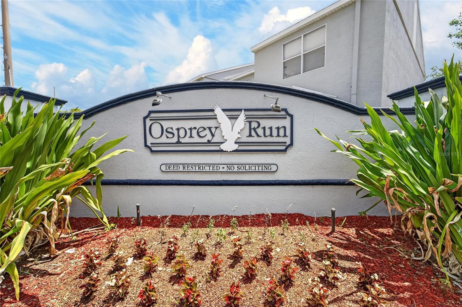 6557 Osprey Lake Cir