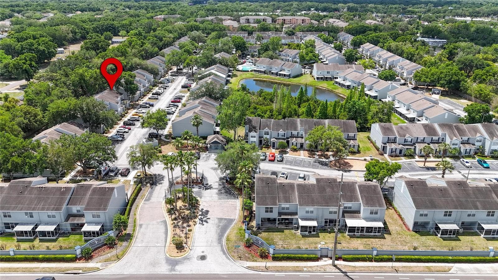 6557 Osprey Lake Cir photo 4
