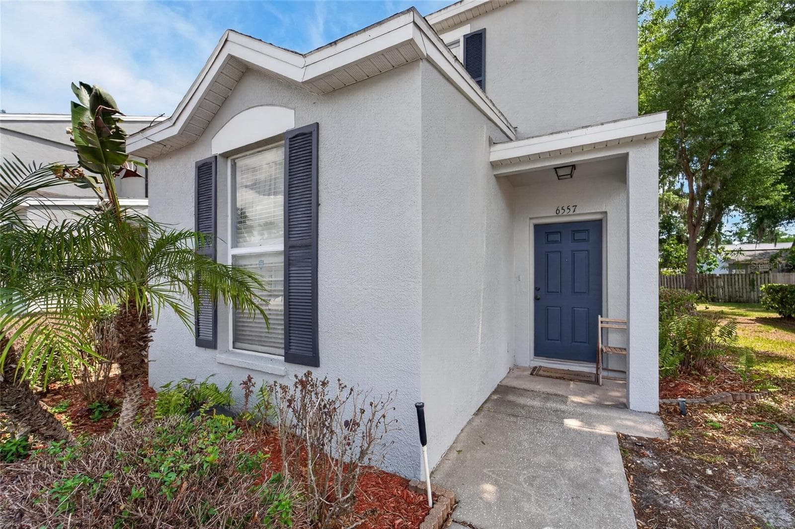 6557 Osprey Lake Cir