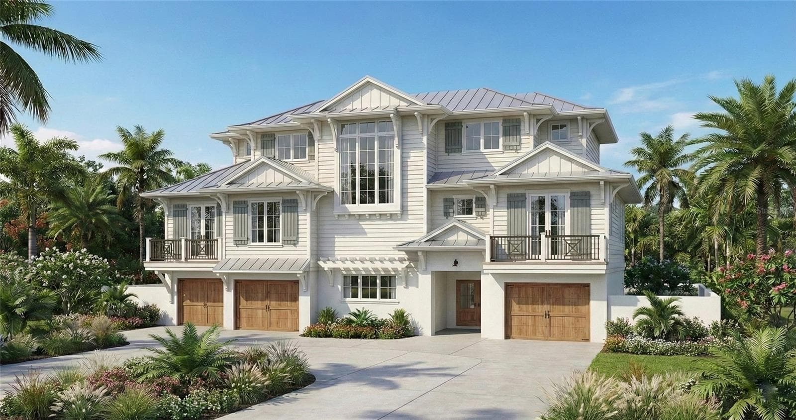 592 Juan Anasco Dr