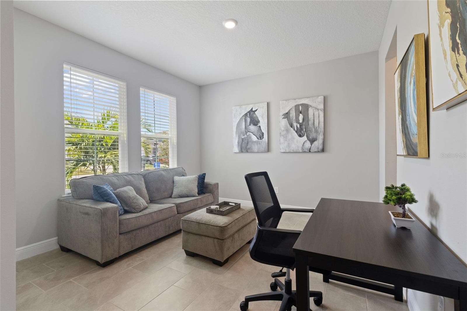 151 Bright Ibis Ave