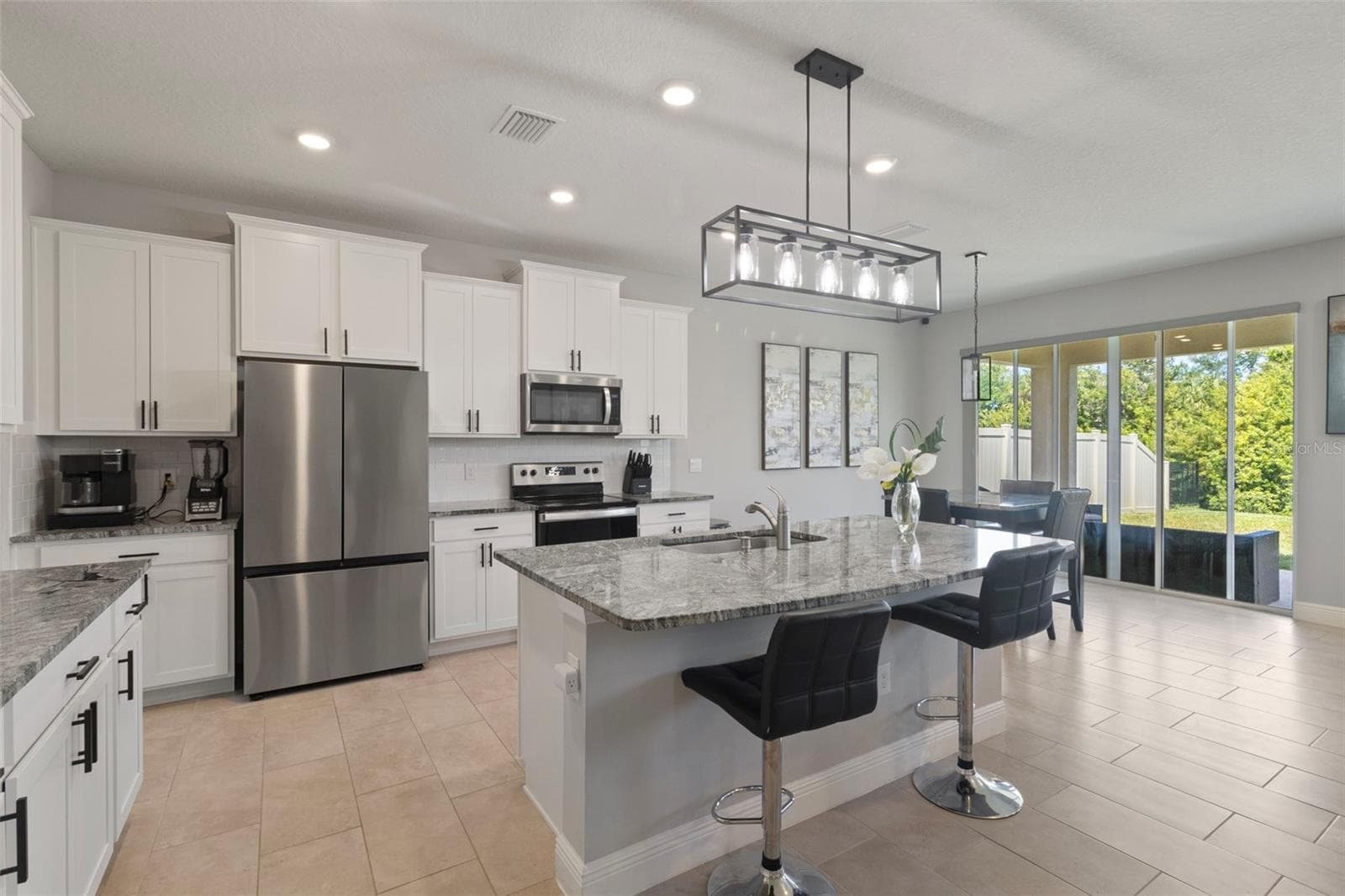 151 Bright Ibis Ave photo 3