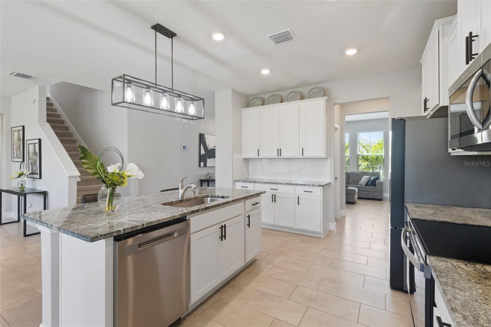151 Bright Ibis Ave photo 4